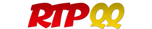 RTPQQ